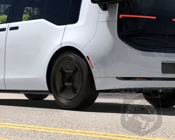 Chinese Cars Are Invading Texas And The Enemy Is From Within